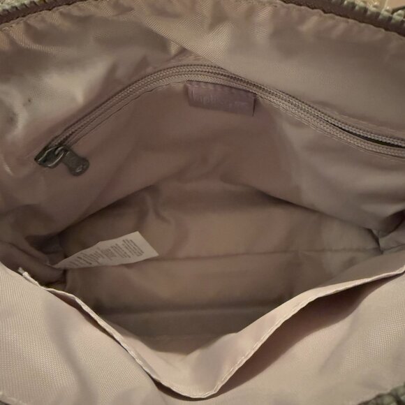 Kipling purse - Picture 2 of 4